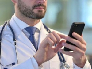 Mdico ser indenizado em Mafra aps ser vtima de postagem vexatria em rede social