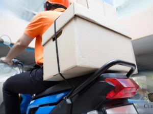 Motoboy com doena cardaca deve receber auxlio do INSS at ser reabilitado para outra profisso