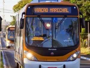 Motociclista que se envolveu em acidente com nibus deve ser indenizado