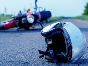 Motociclista ser indenizado em R$ 56 mil por graves sequelas aps acidente de trnsito