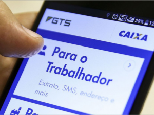 Motorista consegue resciso indireta por no recolhimento do FGTS