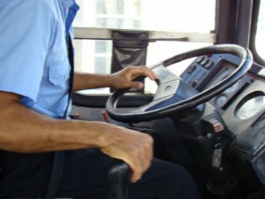 Motorista de nibus receber adicional de insalubridade por vibrao excessiva