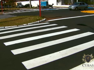 Motorista que passou mal e atropelou pedestre, indenizar herdeiros da vtima