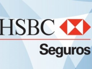 Mudana de sistema computacional no trabalho contribuiu para depresso de corretor de seguros
