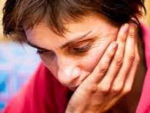 Mulher com transtorno depressivo grave volta a receber benefcio por incapacidade
