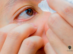 Municpio de Foz do Iguau  condenado a pagar e realizar cirurgia em mulher que sofre de glaucoma