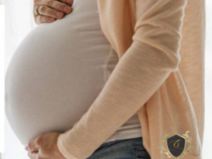 Municpio indenizar mulher que engravidou depois de suposta laqueadura