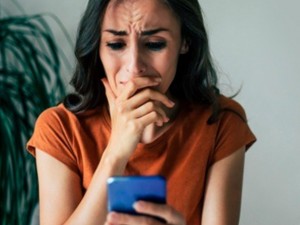 Namorado que atacou ex por redes sociais ter de pedir desculpas, alm de indeniz-la