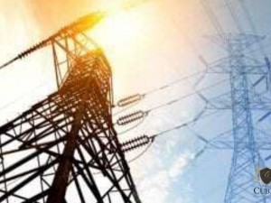 Neoenergia deve indenizar empresa por cobrana referente a antigo endereo