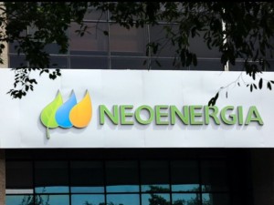 Neoenergia deve ressarcir seguradora por danos em elevador