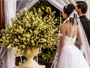 Noiva que no recebeu fotos do casamento deve ser indenizada