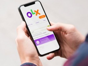 OLX  considerada responsvel por anncio de produto alimentcio no registrado