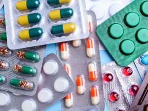 Paciente com Doena de Pompe consegue medicamento ainda no padronizado pelo SUS