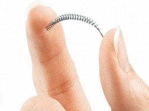 Paciente que sofreu efeitos colaterais aps colocar dispositivo contraceptivo deve ser indenizada