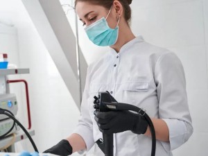 Paciente receber dano moral aps hospital extraviar material coletado em colonoscopia