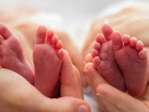 Pai de gmeos, decide Justia, vai poder gozar de licena-paternidade por 180 dias