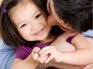 Pai que reconheceu filha e depois interps nova ao negatria de paternidade pagar indenizao