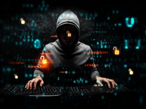 Para evitar fraudes, banco tem o dever de identificar e impedir transaes