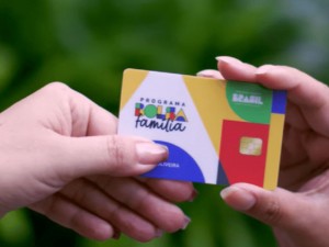 Paranaense condenada por fraudar o Bolsa Famlia vai prestar servios comunitrios