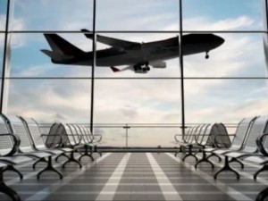 Passageiro recm-operado e impedido de embarcar em aeronave deve ser indenizado