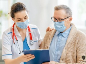 Pedido de auxlio-acidente aps cessao de auxlio-doena dispensa requerimento administrativo