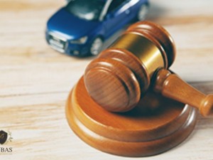 Penhora de Veculo da esposa de executado  considerada vlida