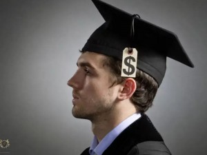 Penso alimentcia  devida caso filho decida cursar ensino superior