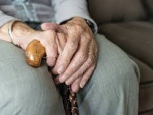 Penso por morte no deve ser suspensa aps novo casamento de beneficirio