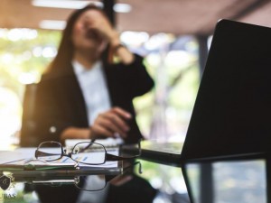 Percia mdica  indispensvel para avaliar relao entre atividade profissional e doenas