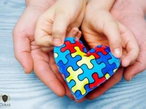 Pessoa com espectro autista ganha na justia direito a passe livre