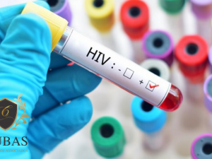 Pessoas com HIV tm direito  iseno de imposto de renda mesmo que no apresentem sintomas