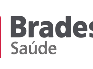 Plano de sade deve ressarcir beneficiria que custeou tratamento por trs anos