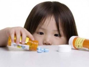 Plano de sade  condenado a fornecer medicamento  criana com cncer