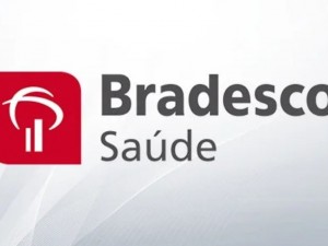 Plano de sade  condenado por limitar sesses de terapia de usuria