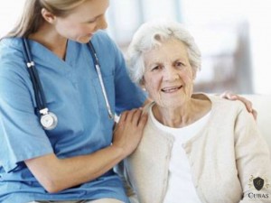 Plano pagar R$ 365 mil em multa por descumprir ordem judicial de assistncia home care