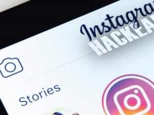 Plataforma de redes sociais  condenada a indenizar usuria que teve conta invadida