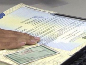 Popularidade em rede social no ampara pleito para alterar nome em registro civil
