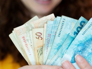 Por furtar cotas, gerente de cooperativa de crdito  condenada a 24 anos de recluso