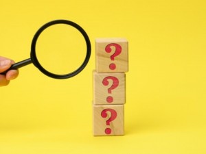 Por meio de habeas data, pensionista obtm ordem para INSS prestar informaes