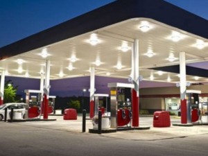 Posto de combustvel deve reparar danos causados por erro no abastecimento