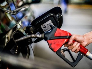 Posto de combustvel  condenado por erro em abastecimento