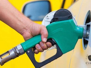 Posto de gasolina  condenado por venda de combustvel adulterado