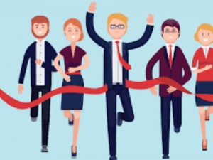 Prmios pagos de forma habitual pelo atingimento de metas possuem natureza salarial