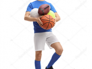 Presena dos pais dispensa autorizao judicial em contrato de gesto de carreira de atleta relativa