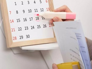 Professora receber em dobro por dias de férias iniciadas em feriados
