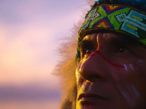 Quatro pessoas so condenadas por preconceito racial contra indgenas