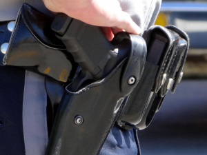 Reconhecimento da atividade de Vigilante com ou sem o uso de arma de fogo para fins de aposentadoria
