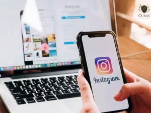 Rede social deve indenizar usuria que teve perfil com 30 mil seguidores bloqueado