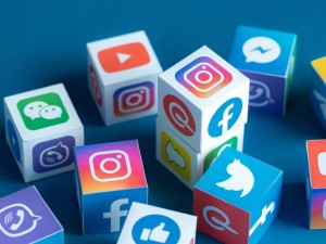 Rede social  condenada a indenizar loja virtual que foi vtima de perfil copiado
