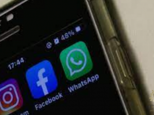 Rede social ter que indenizar usurios que tiveram conta inativada sem justificativa